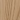 Teak