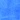 Vivid Blue