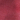 Burnt Sienna