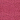 Damask - (3687)