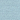 Ice Blue - (3753)