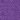Purple - (552)