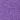 Mauve - (553)