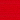 Scarlet - (666)