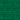 Deep Green - (699)
