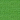 Lime - (703)
