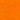 Tangerine - (740)
