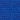 Dark Blue - (797)