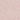Pale Pink - (818)