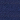 Navy Blue - (823)