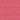 Pale Magenta - (899)