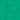 Green - (911)