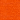 Dark Orange - (946)