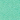 Soft Green - (954)