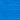 Blue - (995)