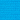 Sky Blue - (996)