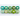 Cool Greens