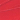 Dark Cadmium Red Hue - **O