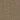 Metallic Bronze