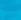 Turquoise Blue - ***O