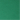Antique Green