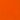 Tangerine