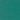 Sea Green