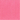 Pink Shimmer