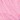 Pink Orient