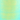 Mint Sparkle