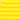Canary