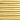 Golden Yellow