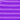 Deep Purple