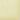 Butter Yellow