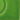 Grass Green