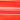 Fire Engine Red (G)