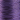Deep Purple