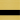 Antique Gold/Black