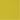 Lemon Yellow