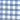 Pale Blue
