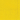 Golden Yellow
