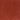 Burnt Sienna