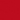 Scarlet
