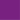 Red Violet