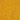 Primrose Yellow
