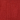 Vermilion Red