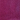 Dark Pink