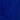 Cobalt Blue