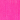 Fluorescent Pink