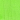 Fluorescent Green
